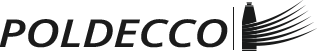 Poldecco logo